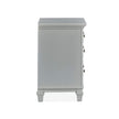 Magnussen Home Charleston Drawer Nightstand