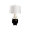 Wildwood Palazzo Handmade Table Lamp