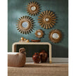 Chelsea House Ram Stool