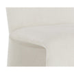 Sunpan Iluka Dining Chair - Set of 2