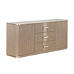 Michael Amini West Kensington Sideboard