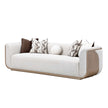 Michael Amini West Kensington Sofa