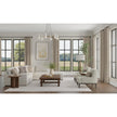 Feizy Lakewood 8A23F Modern Solid Rug