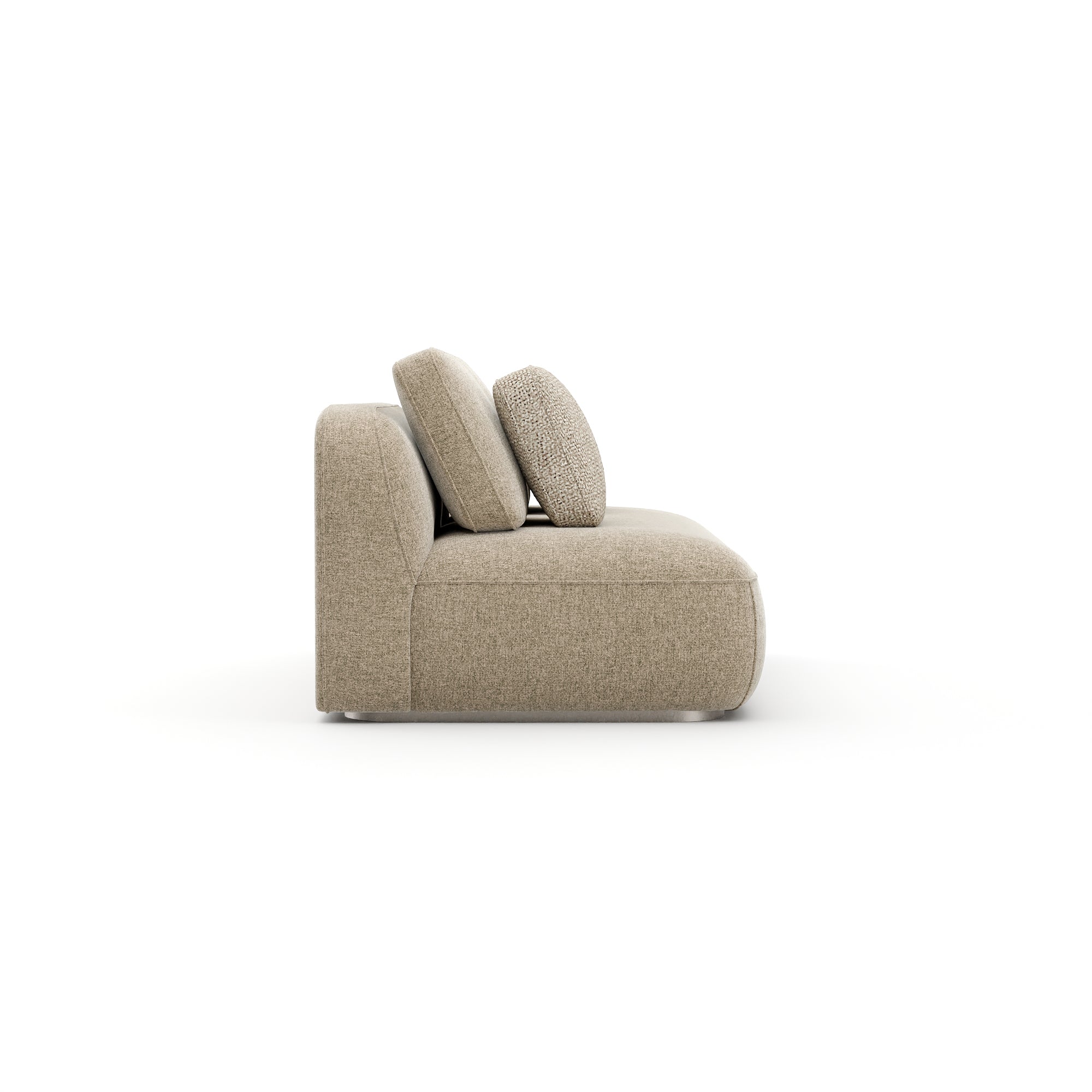 Caracole Sasso Modular Components