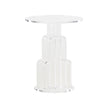Wildwood Aubrielle Side Table