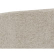 Sunpan Serenade Lounge Chair