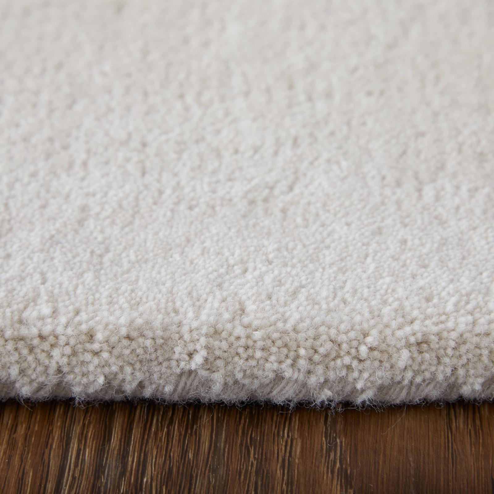 Feizy Katya 8989F Modern Gradient & Ombre Rug in Pink/Ivory
