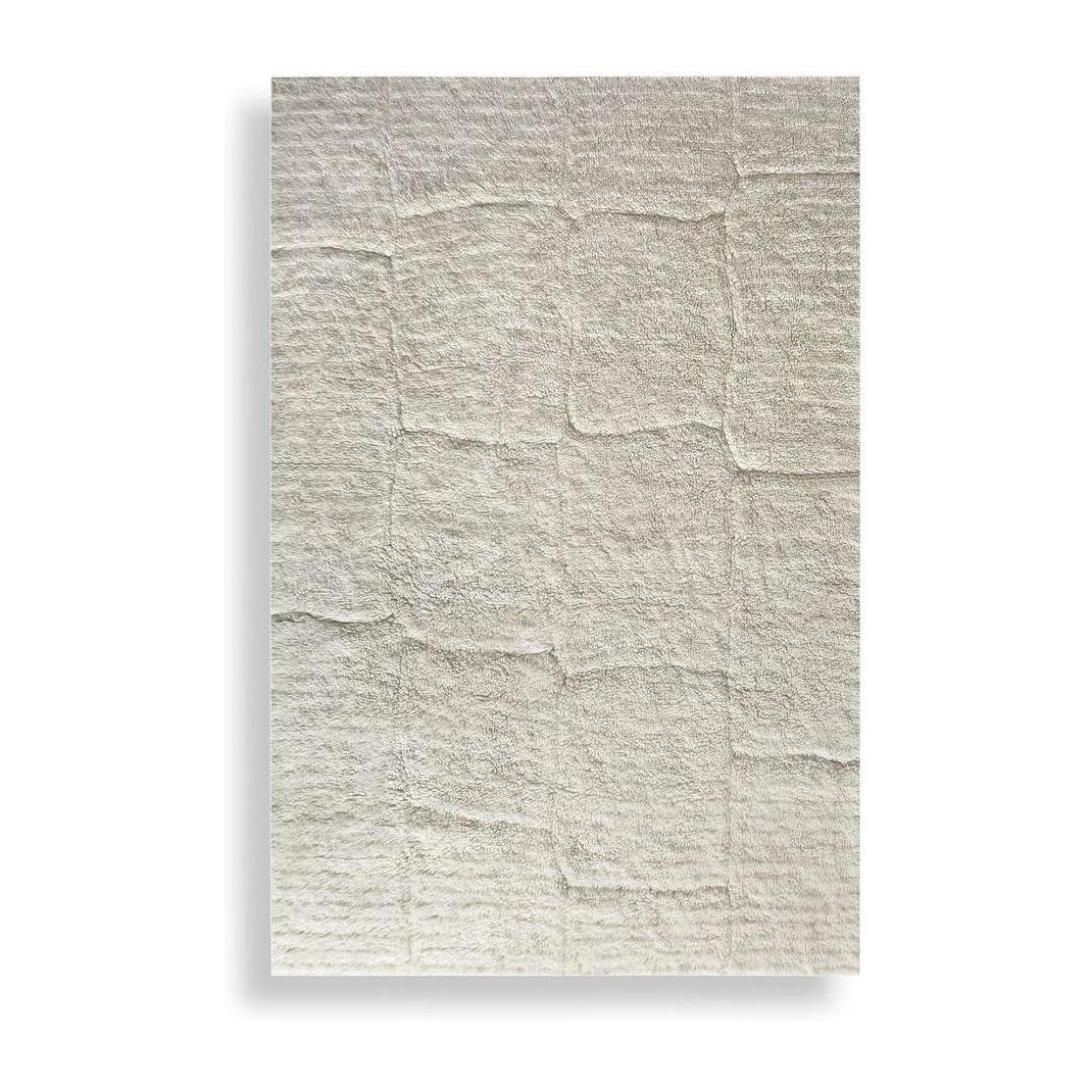 Uttermost Miramar Cozy Shag Rug