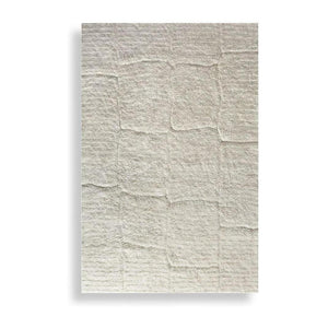 Uttermost Miramar Cozy Shag Rug