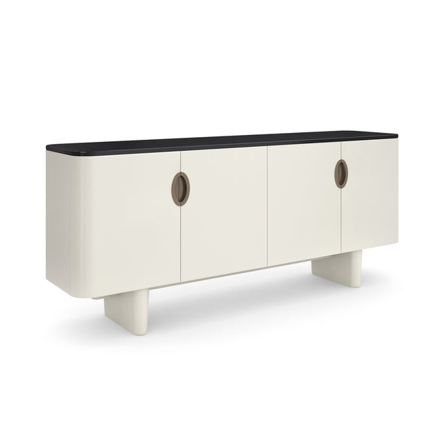 Caracole Classic Paragon Sideboard
