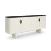 Caracole Classic Paragon Sideboard