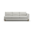 Caracole Counter Balance Sectional