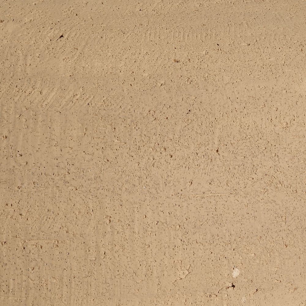 Uttermost Cline Terracotta Table Lamp