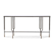 Century Furniture Harmon Console Table