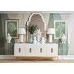 Chelsea House Radison Mirror