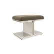 Caracole Balance Beam