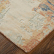 Feizy Jaxson 39PWF Modern Abstract, Rug