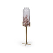 Wildwood Poets Corner Vase