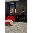 Wildwood Sinatra Drinks Cabinet
