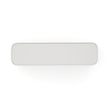 Caracole Atom Dresser