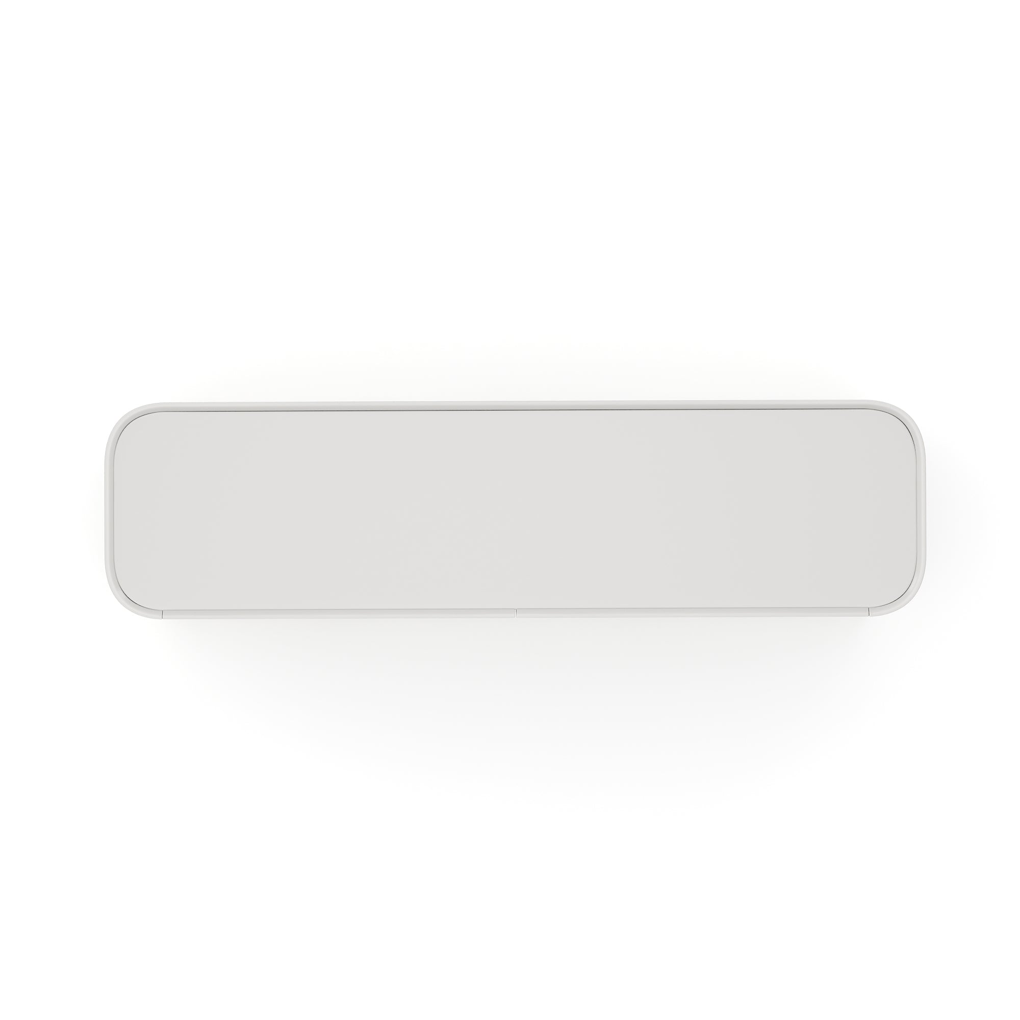 Caracole Atom Dresser