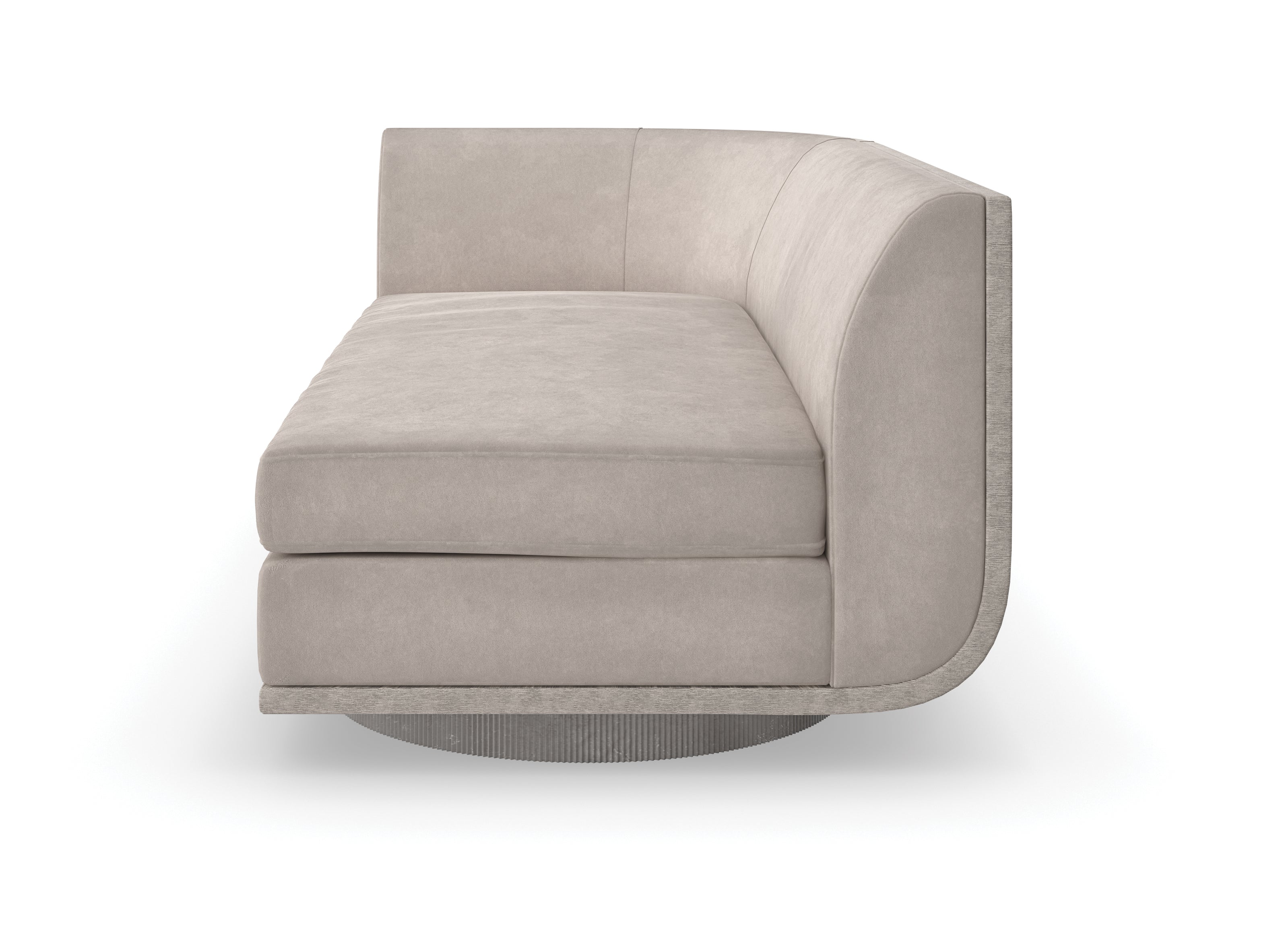 Caracole Clipper Modular Components
