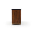 Caracole Altura Sideboard