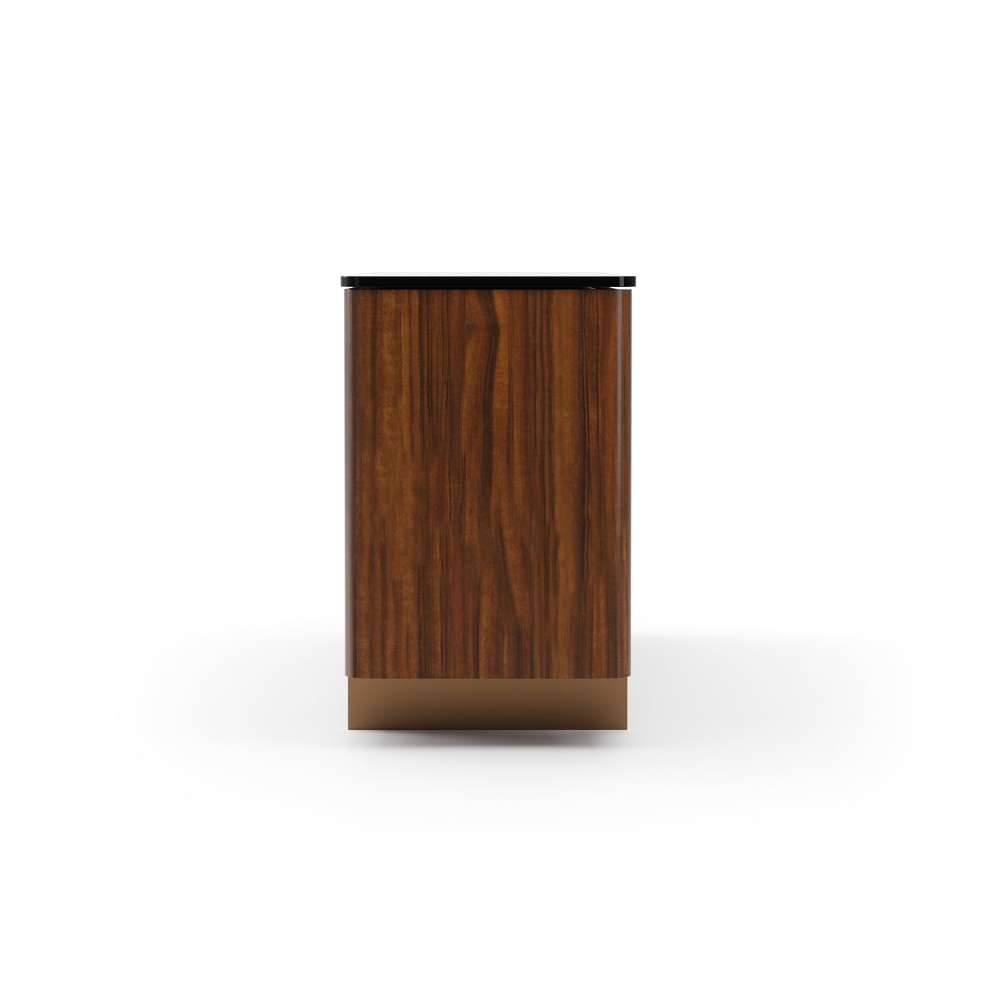 Caracole Altura Sideboard