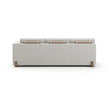 Caracole Counter Balance Sectional