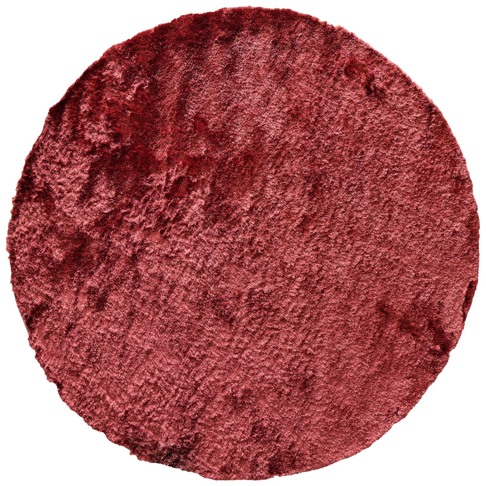 Feizy Indochine 4550F Modern Solid Rug