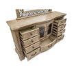 Magnussen Home Marisol Fawn Drawer Dresser