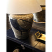 Wildwood Riku Table Lamp