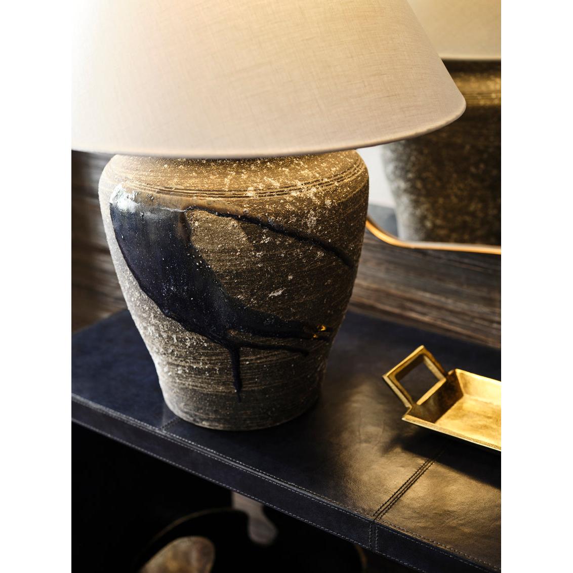 Wildwood Riku Table Lamp