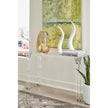 Wildwood Bowen Console