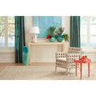 Wildwood Under The Sea I Lamp