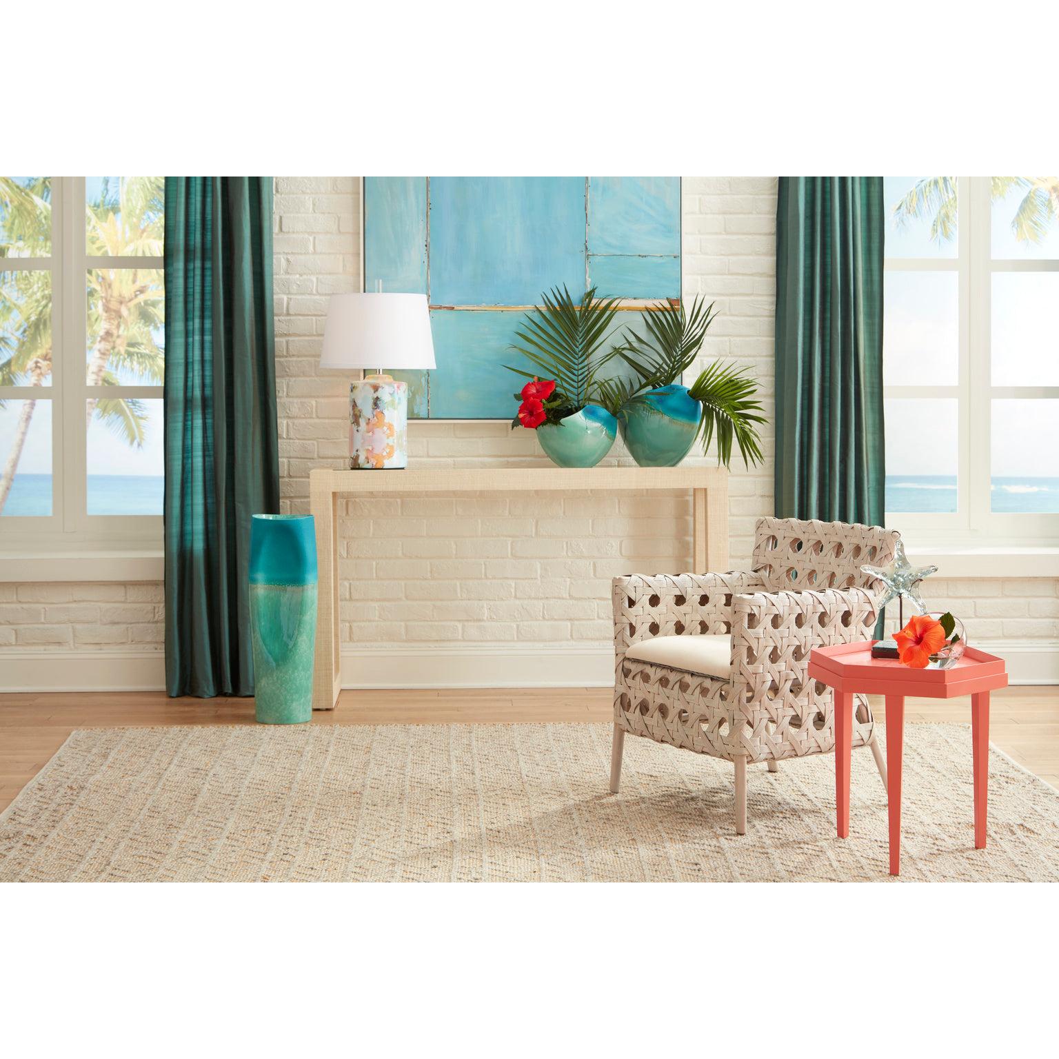 Wildwood Under The Sea I Lamp