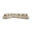 Caracole Sasso Sectional