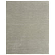 Feizy Priestley 39UCF Modern Solid, Rug