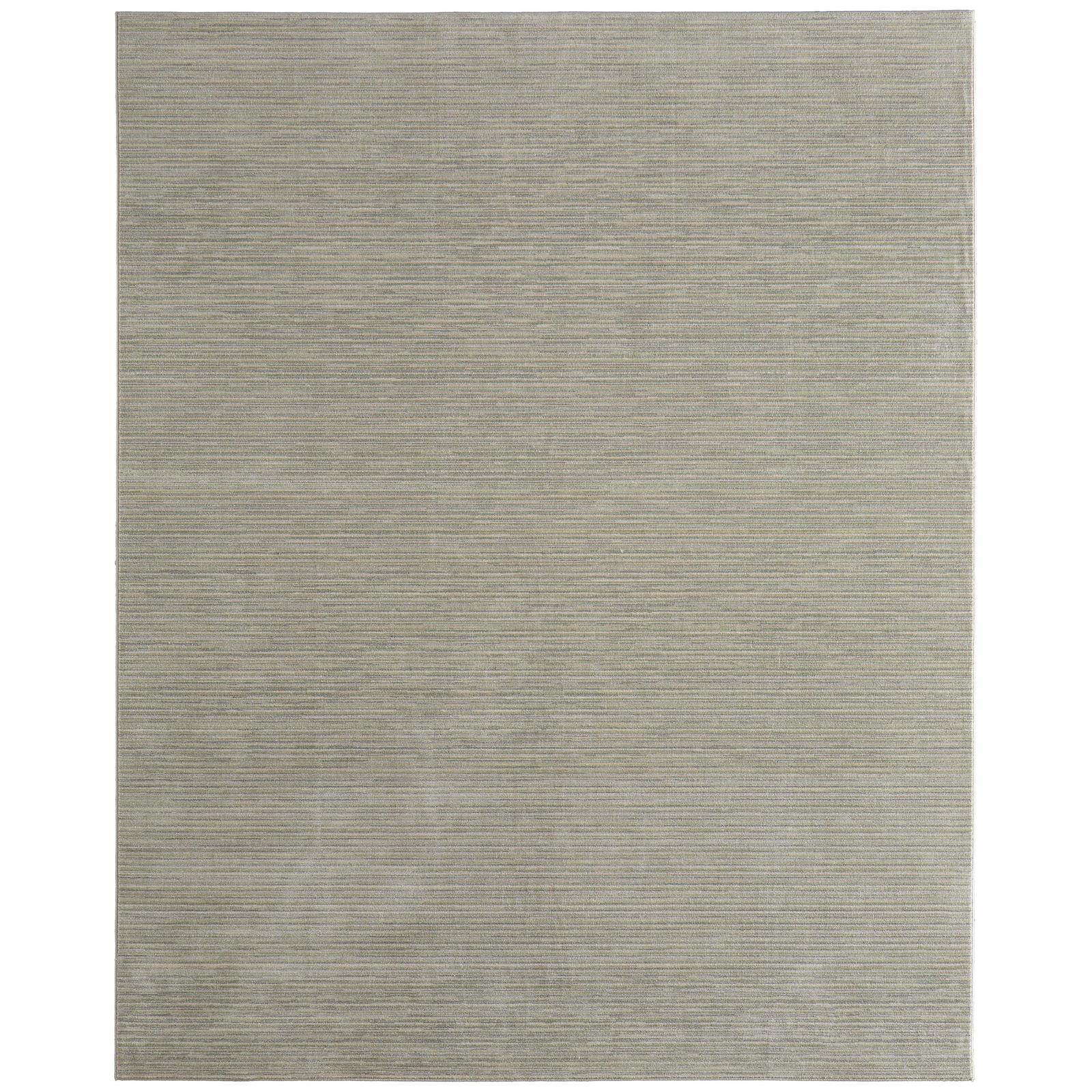 Feizy Priestley 39UCF Modern Solid, Rug