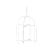 Wildwood Diego Lantern
