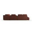 Caracole Sasso Sectional