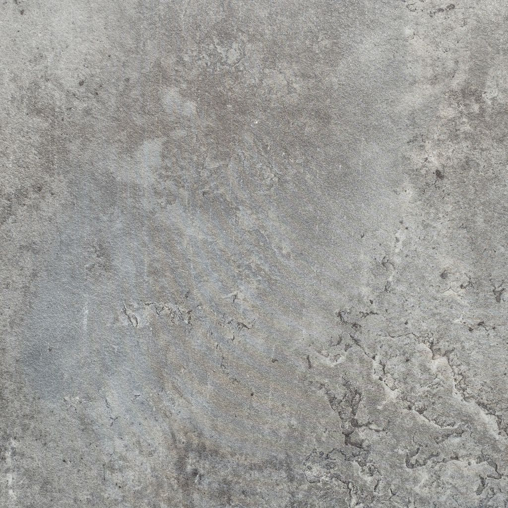 Michael Amini Pavira Dresser - Stone