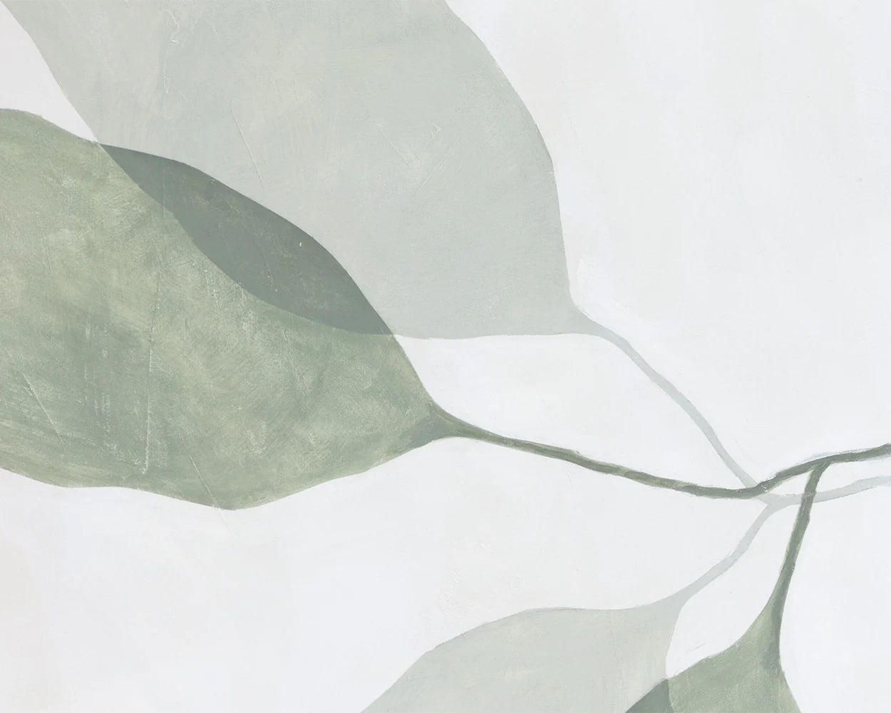 Sunpan Calm Reflection - Set of 2