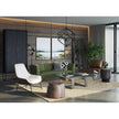 Sunpan Lakeside Views- Set of 2