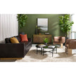 Sunpan Lakeside Views- Set of 2