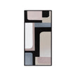 Sunpan Radical Interpretation- Set of 3 Clearance