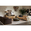 Sunpan Good Neighbours- Set of 2