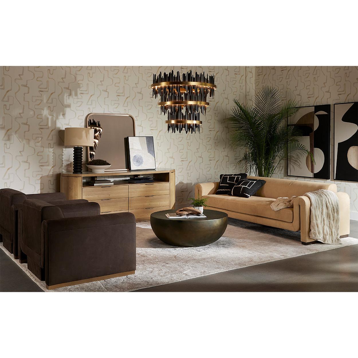 Sunpan Good Neighbours- Set of 2