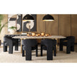Sunpan Good Neighbours- Set of 2