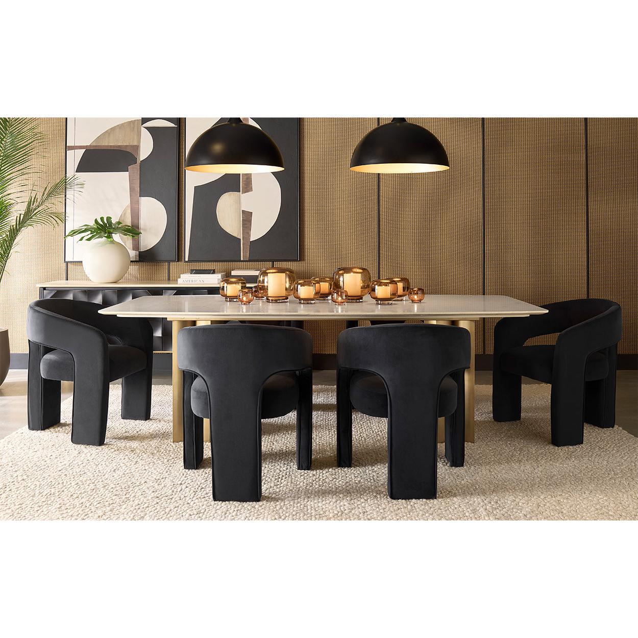 Sunpan Good Neighbours- Set of 2